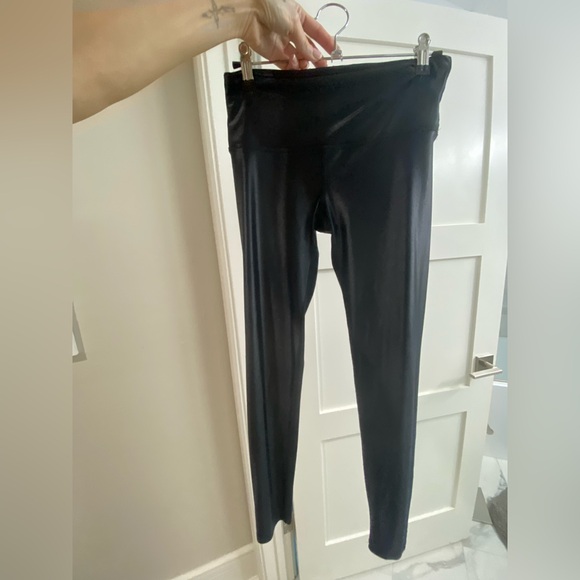 Noli wet finish legging - Picture 3 of 3